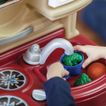 imageUrl_2