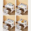 imageUrl_3