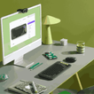 imageUrl_6