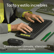 imageUrl_7