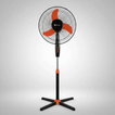 imageUrl_4