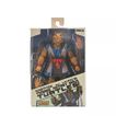 imageUrl_2