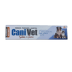 imageUrl_2