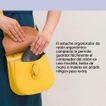 imageUrl_6
