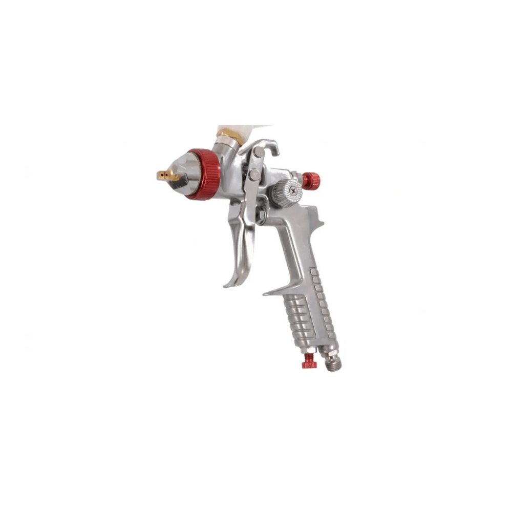 PISTOLA AUARITA H.V.L.P H-827A 1.8MM