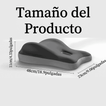 imageUrl_4