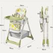 imageUrl_4