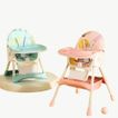 imageUrl_4