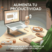 imageUrl_7