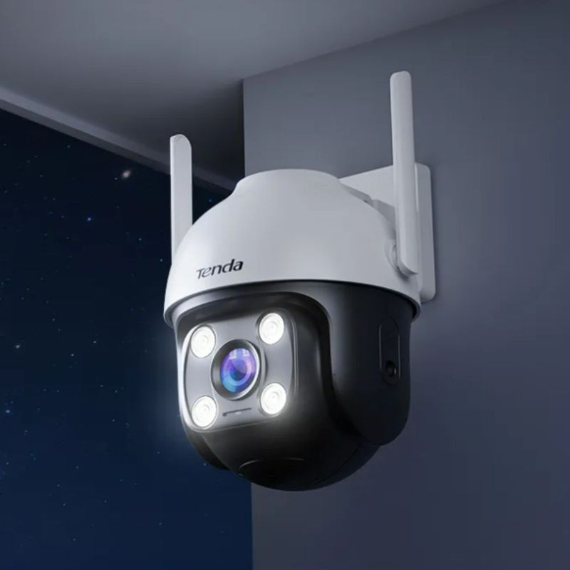 Image-1