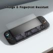 imageUrl_3