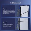 imageUrl_6