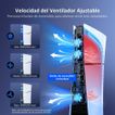 imageUrl_5