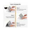 imageUrl_4