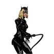 imageUrl_5