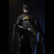 imageUrl_6