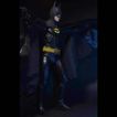 imageUrl_7