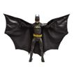 imageUrl_4