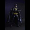 imageUrl_9