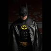 imageUrl_5