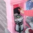 imageUrl_7