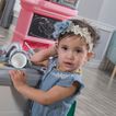 imageUrl_4