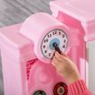 imageUrl_3