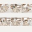 imageUrl_6