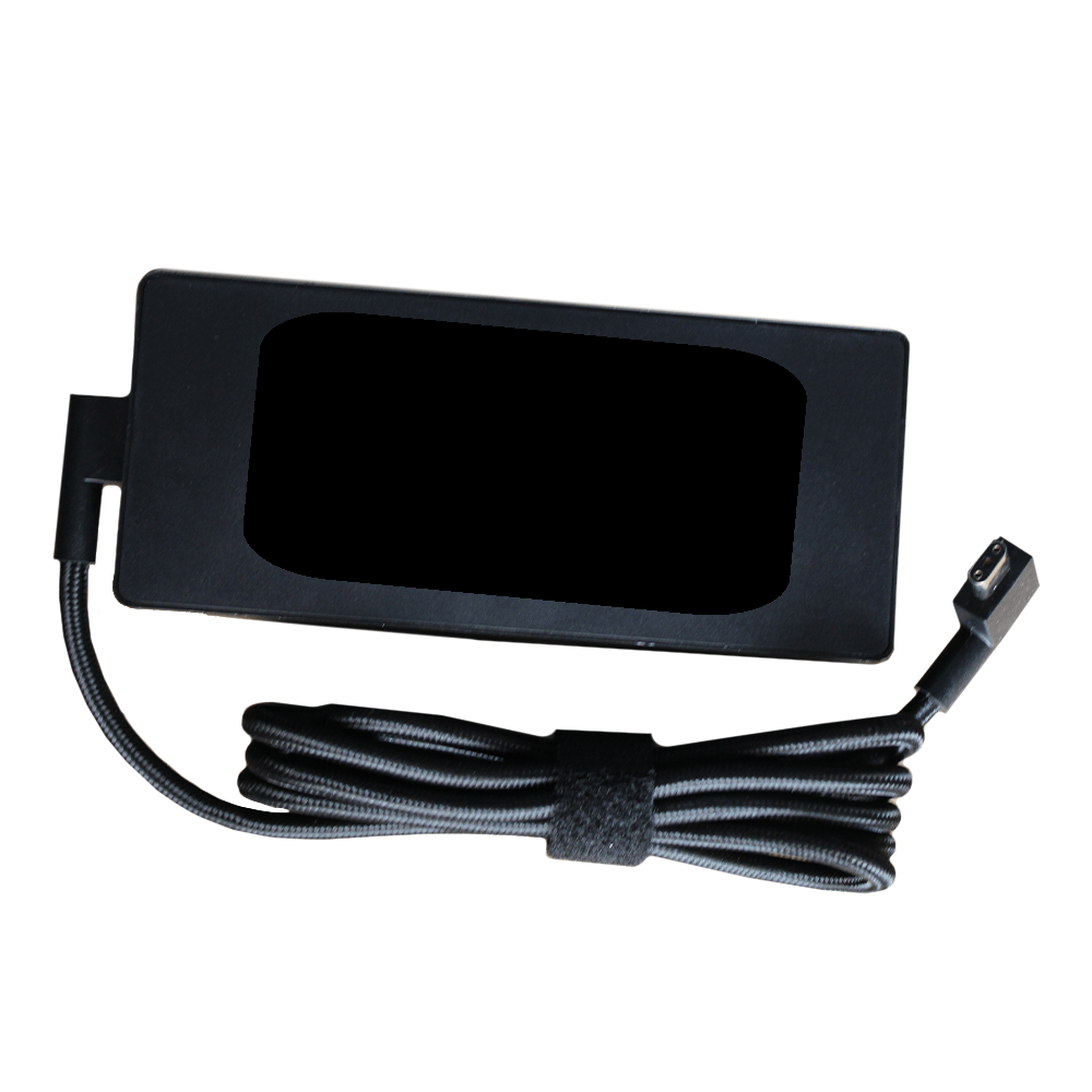 CARGADOR RAZER BLADE RC30-024801 19.5 V 11.8A 230W 3 PINES