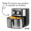 imageUrl_3
