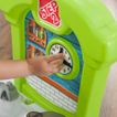 imageUrl_2