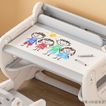 imageUrl_2