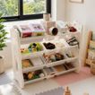 imageUrl_2