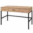 imageUrl_4