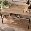 imageUrl_3