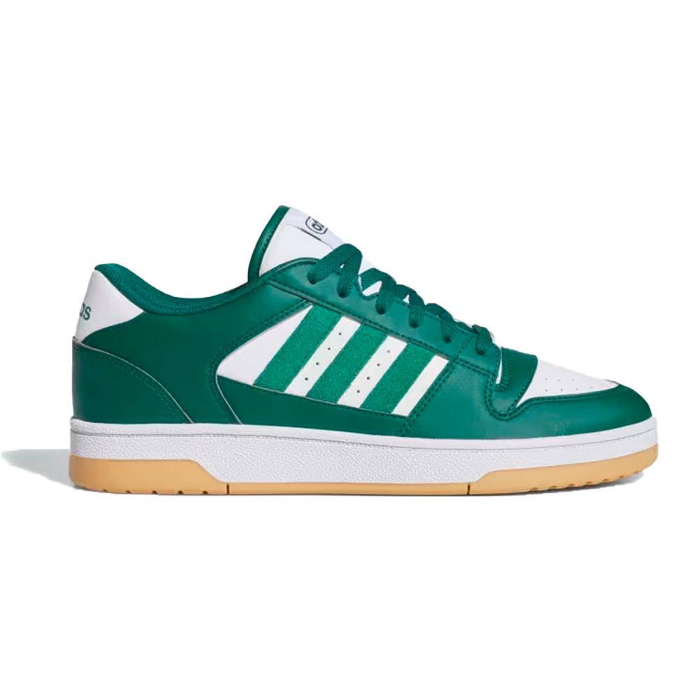 ZAPATILLAS ADIDAS HOMBRE BREAK START JS3382