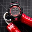 imageUrl_2