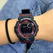 imageUrl_6