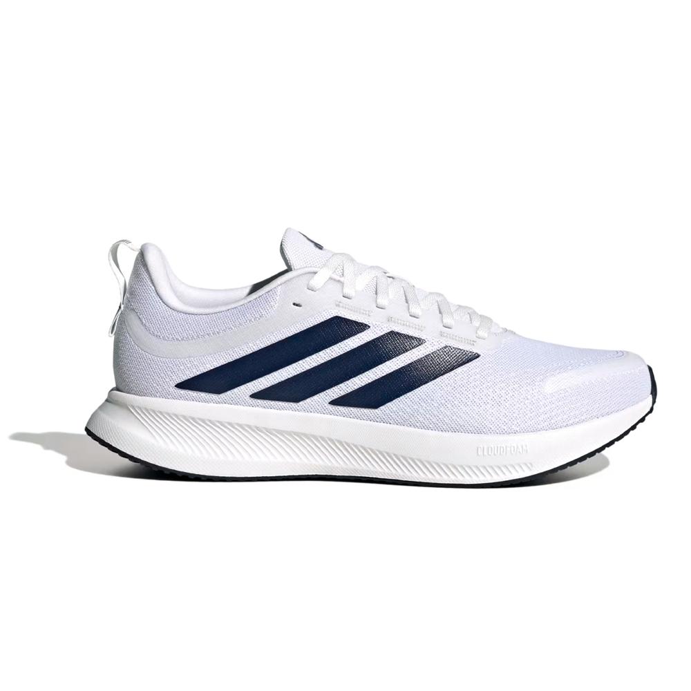 ZAPATILLAS ADIDAS HOMBRE RUNBLAZE KK3422