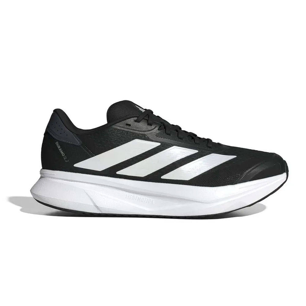 ZAPATILLAS ADIDAS HOMBRE DURAMO SL2 IH8218