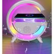 imageUrl_5