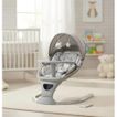 imageUrl_4