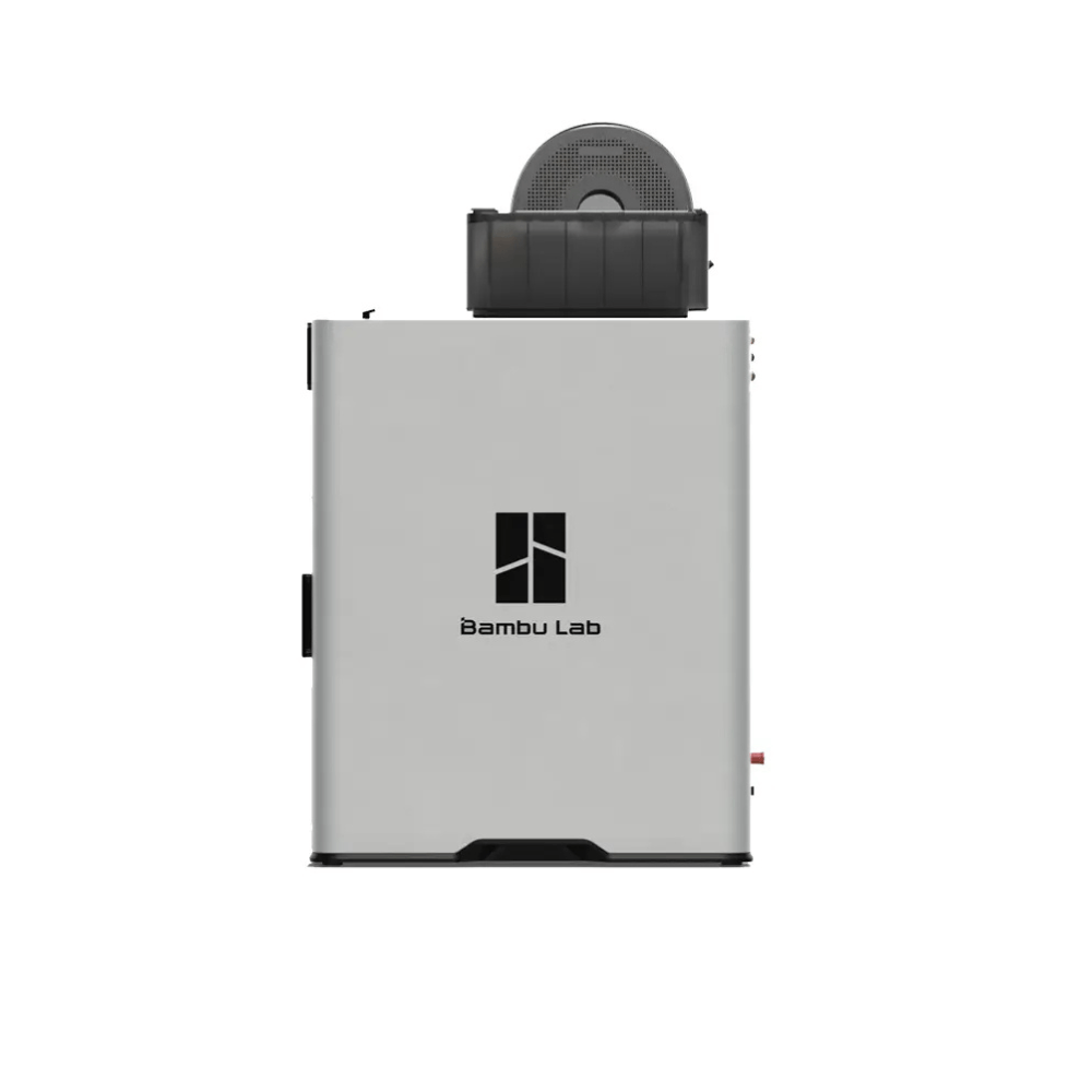 Impresora 3D H2S-AMS-Combo-HV PF003-SSA007