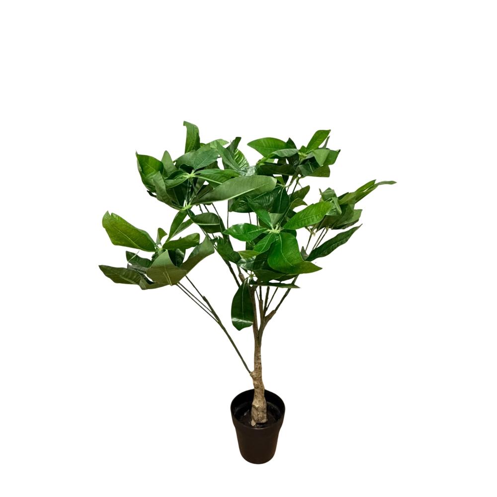 Planta Artificial Tipo Palmera De 75Cm 7427 FLORIPASTORE
