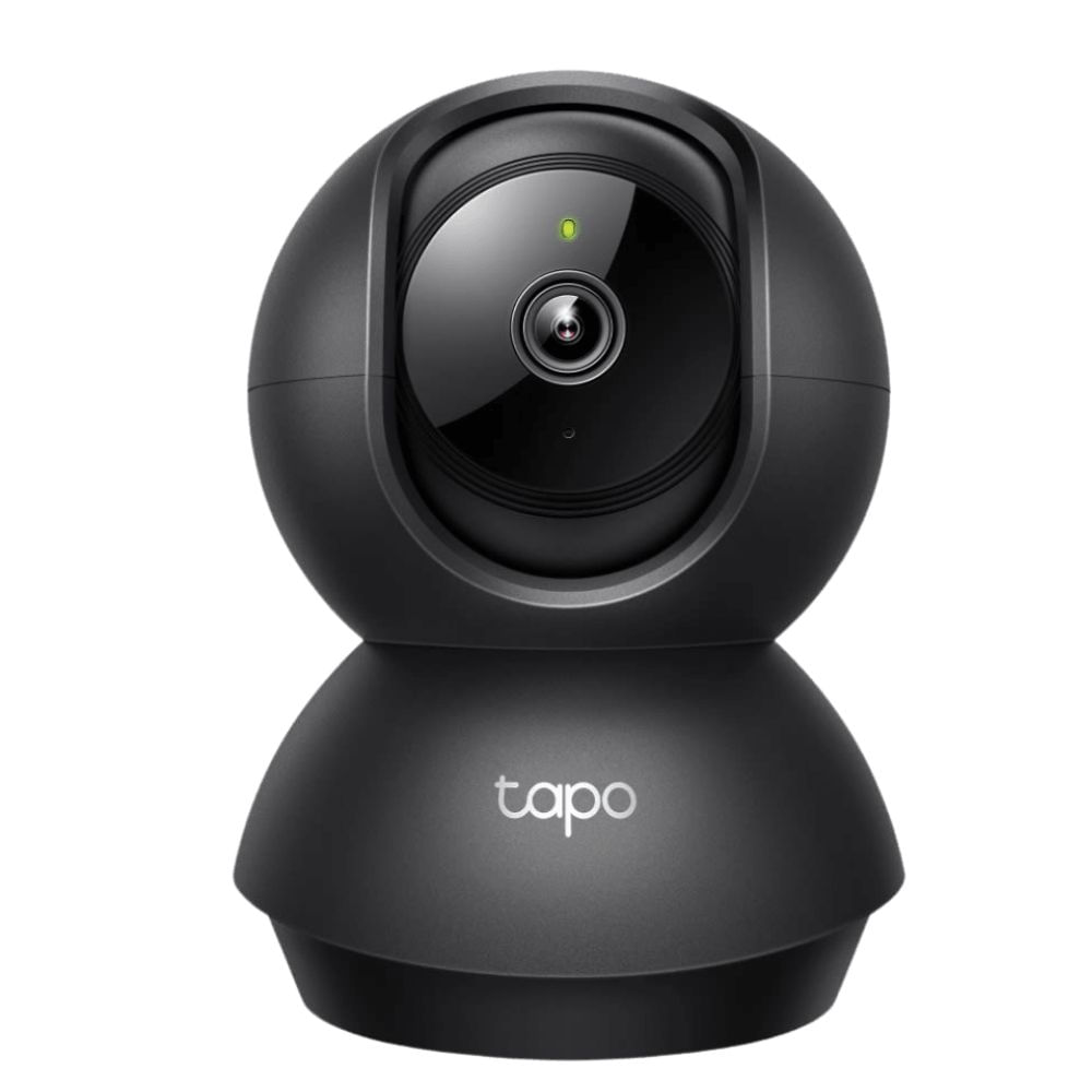CAMARA DE SEGURIDAD TPLINK TAPO C211 WIFI 2K 3MP - 177050018