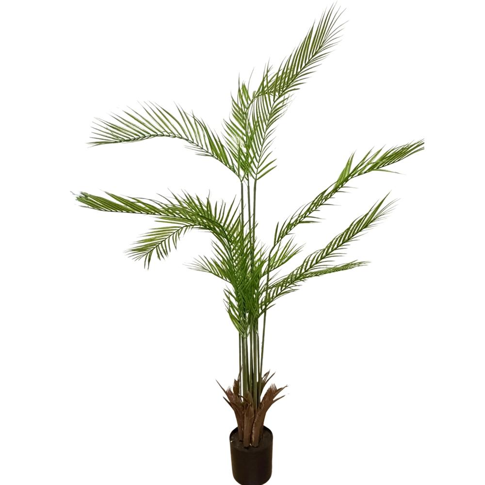 Planta Artificial Tipo Palmera De 150Cm 7468 FLORIPASTORE