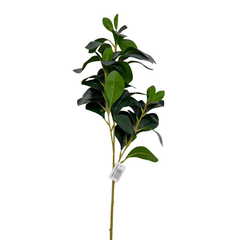 Vara De Follaje Artifcial De 70Cm XS260014-1 FLORIPASTORE