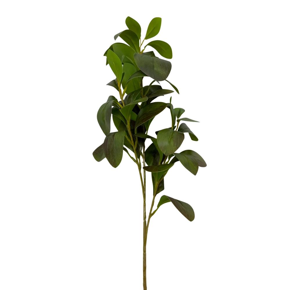 Vara De Follaje Artifcial De 70Cm XS260014-2 FLORIPASTORE