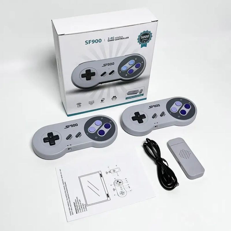 imageUrl_1