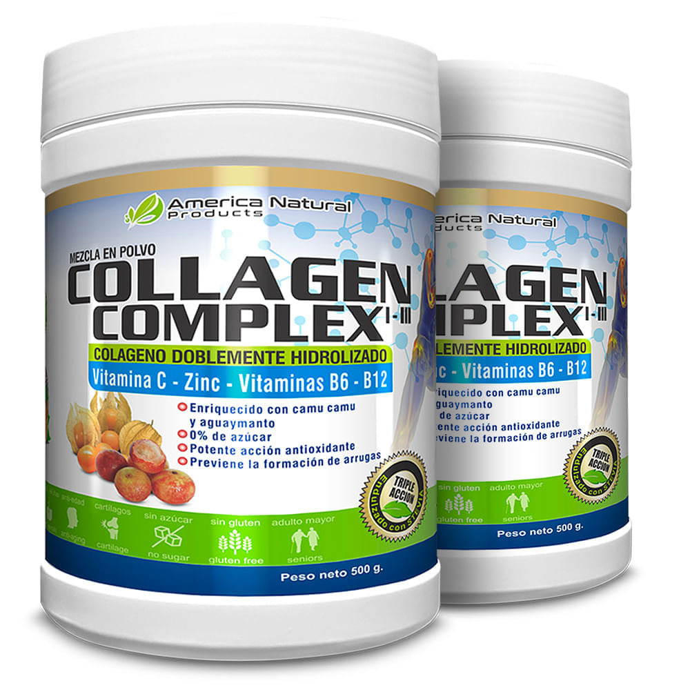 image-c44e1c1a81fa41c99040f7f83fe1954e image-c44e1c1a81fa41c99040f7f83fe1954e